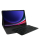 Tech-Protect SmartCase Pen Keyboard do Galaxy Tab S10 FE/Galaxy Tab S9 FE - 1340888 - zdjęcie 3